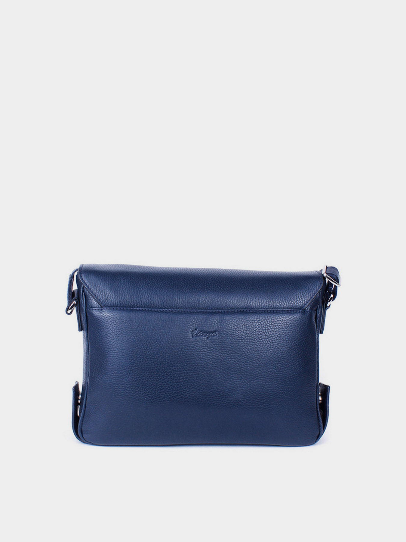 Мессенджер KARYA модель 0668-44 Фото