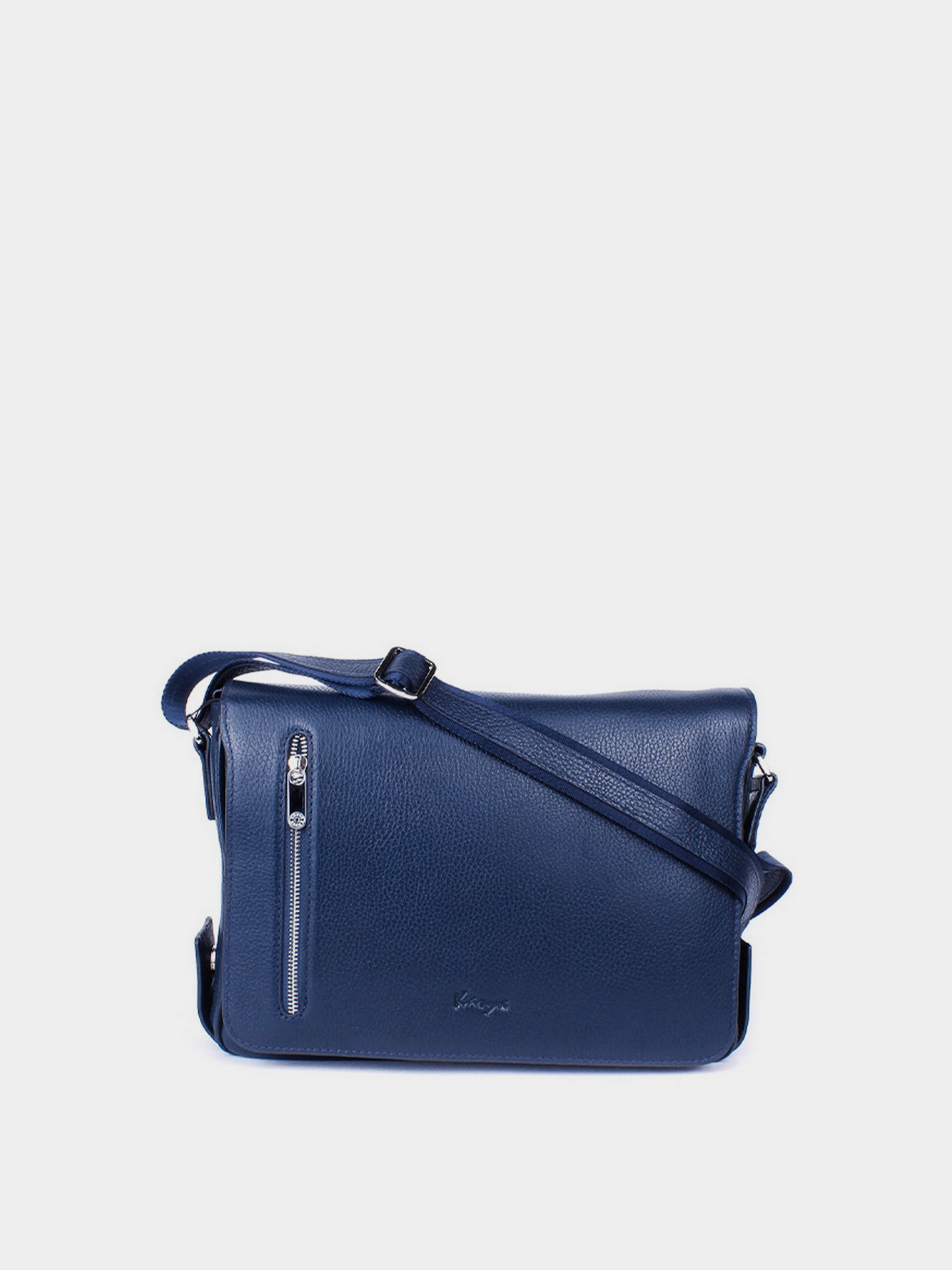 Мессенджер KARYA модель 0668-44 Фото