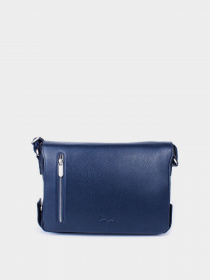 Мессенджер KARYA модель 0668-44 Фото