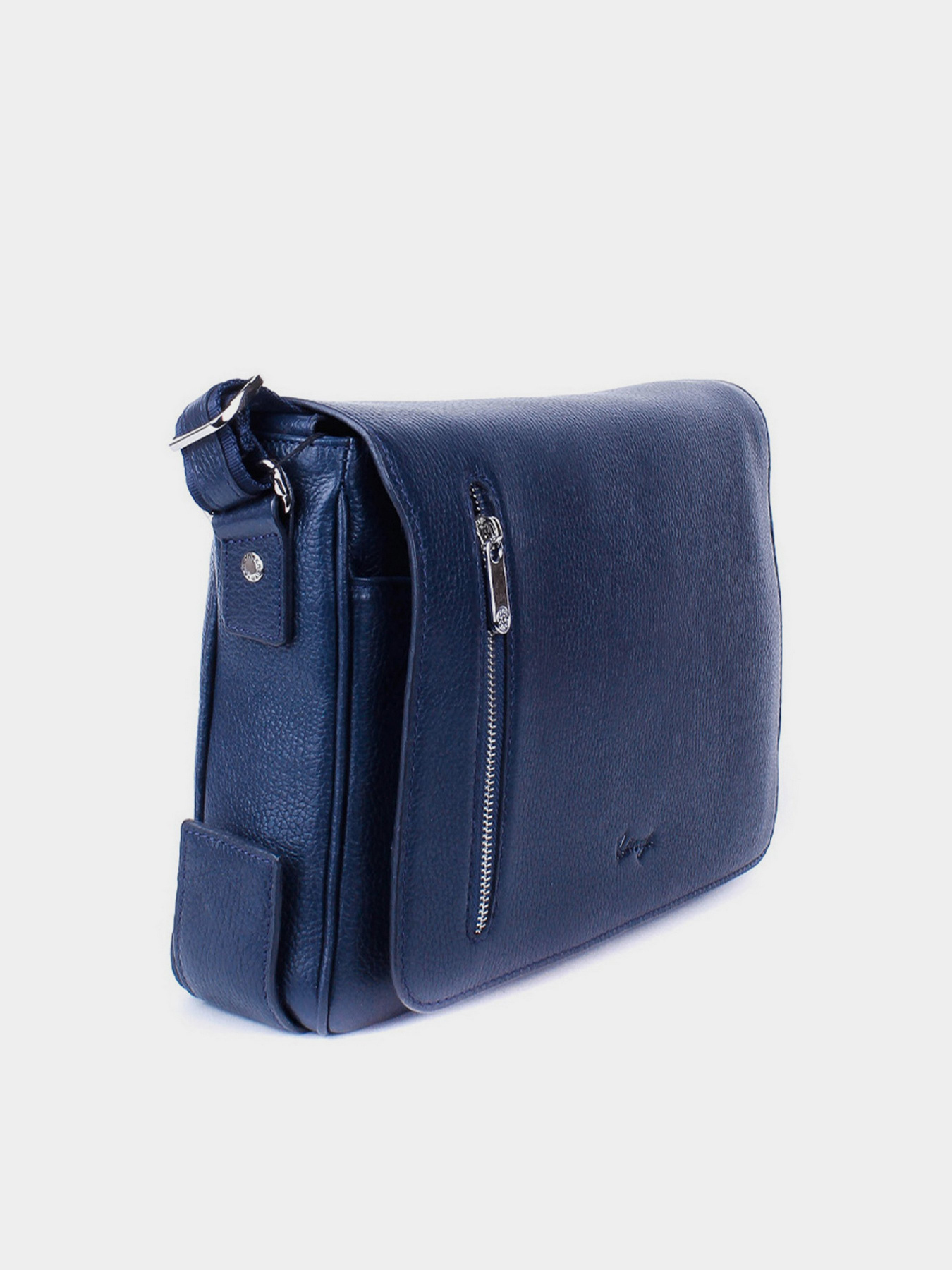 Мессенджер KARYA модель 0668-44 Фото