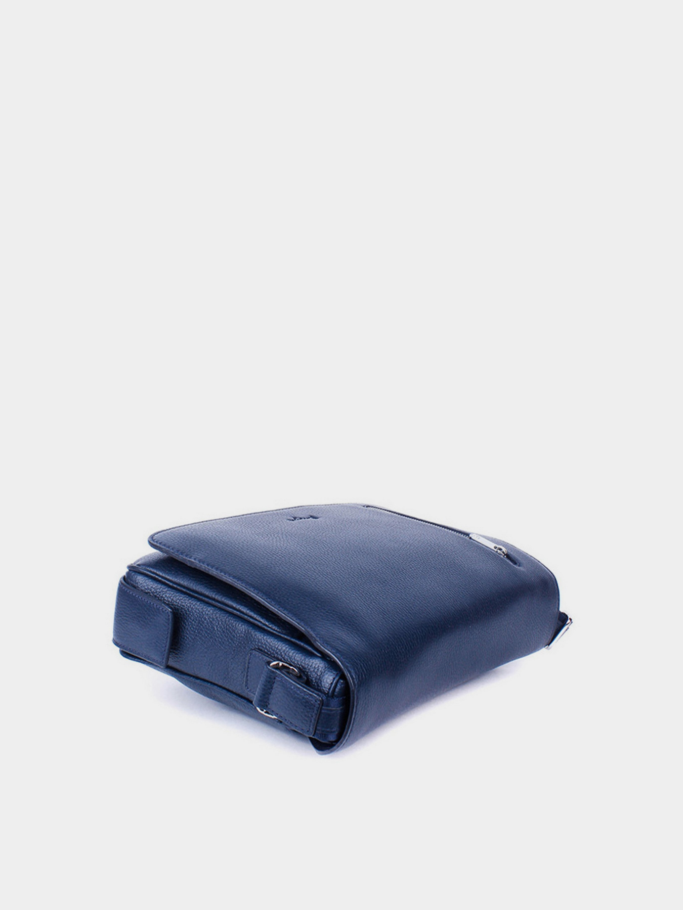 Мессенджер KARYA модель 0668-44 Фото