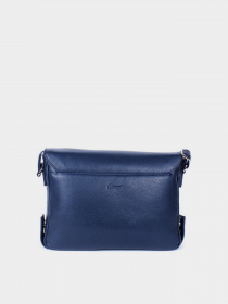 Мессенджер KARYA модель 0668-44 Фото