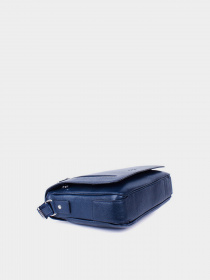 Мессенджер KARYA модель 0668-44 Фото