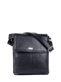 Мессенджер KARYA модель 0794-45 Фото