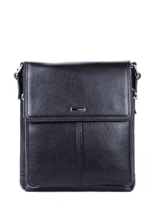 Мессенджер KARYA модель 0794-45 Фото