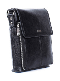 Мессенджер KARYA модель 0794-45 Фото