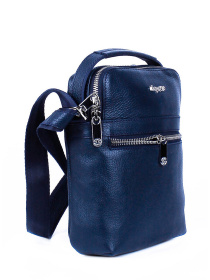 Сумка KARYA модель 0823-44 Фото