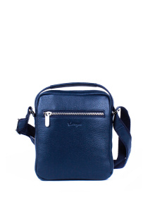 Сумка KARYA модель 0823-44 Фото