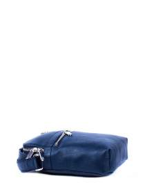 Сумка KARYA модель 0823-44 Фото