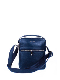 Сумка KARYA модель 0823-44 Фото