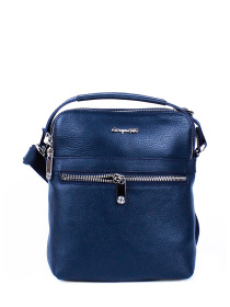 Сумка KARYA модель 0823-44 Фото