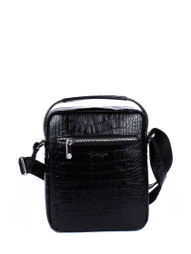 Мессенджер KARYA модель 0823-53 Фото