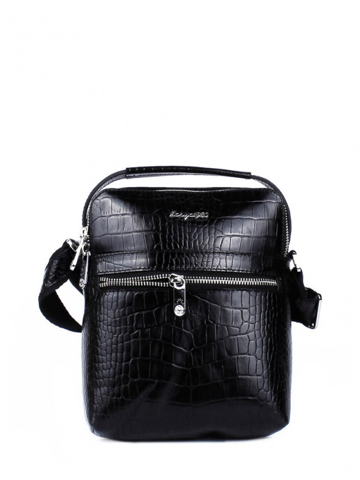 Мессенджер KARYA модель 0823-53 Фото