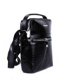 Мессенджер KARYA модель 0823-53 Фото