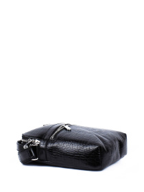 Мессенджер KARYA модель 0823-53 Фото