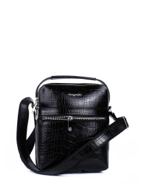 Мессенджер KARYA модель 0823-53 Фото