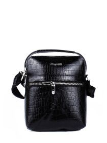 Мессенджер KARYA модель 0823-53 Фото