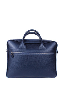 Сумка KARYA модель 0834-44 Фото