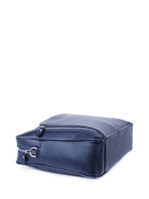 Сумка KARYA модель 0834-44 Фото