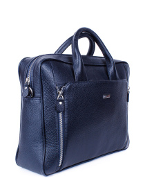 Сумка KARYA модель 0834-44 Фото