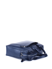 Сумка KARYA модель 0834-44 Фото