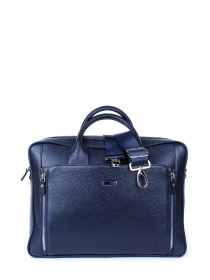 Сумка KARYA модель 0834-44 Фото