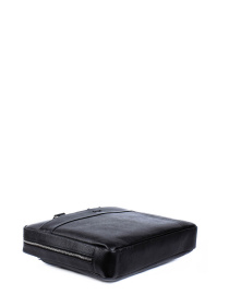 Сумка KARYA модель 0845-45 Фото