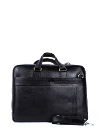 Сумка KARYA модель 0845-45 Фото