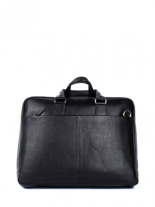 Сумка KARYA модель 0845-45 Фото