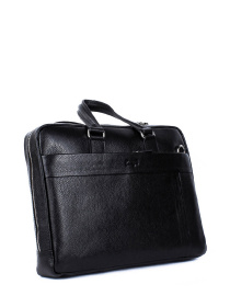 Сумка KARYA модель 0845-45 Фото