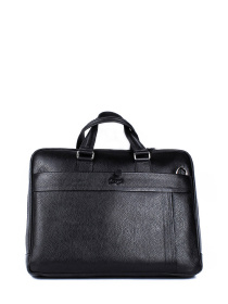 Сумка KARYA модель 0845-45 Фото