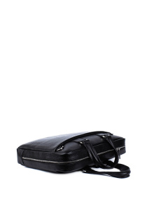 Сумка KARYA модель 0845-45 Фото