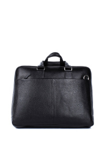 Сумка KARYA модель 0845-45 Фото