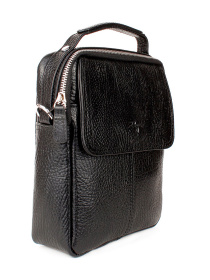 Мессенджер KARYA модель 0855-03 Фото