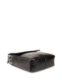 Мессенджер KARYA модель 0855-03 Фото