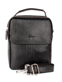 Мессенджер KARYA модель 0855-03 Фото