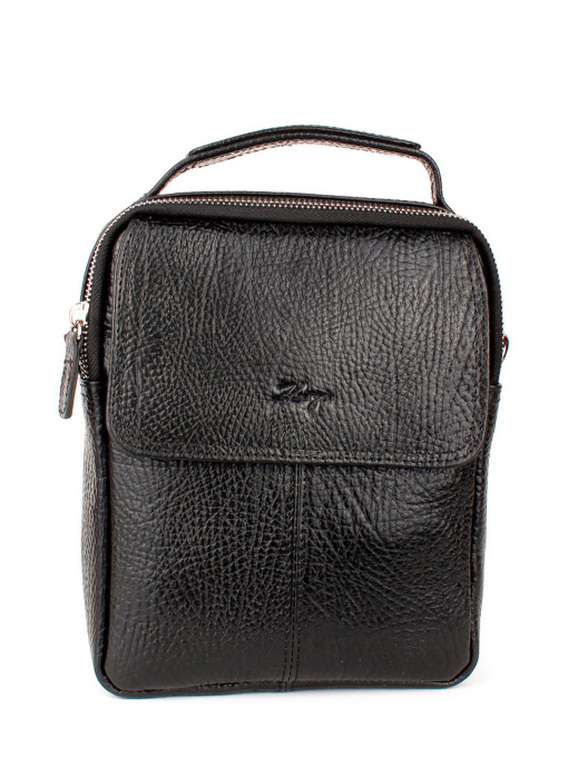 Мессенджер KARYA модель 0855-03 Фото