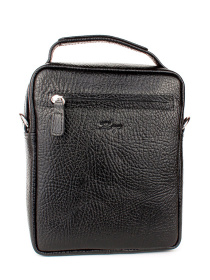 Мессенджер KARYA модель 0855-03 Фото