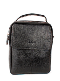 Мессенджер KARYA модель 0855-03 Фото