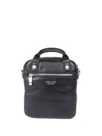 Мессенджер KARYA модель 0870-45 Фото