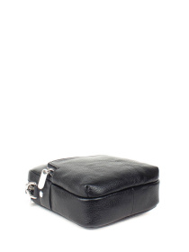 Мессенджер KARYA модель 0870-45 Фото