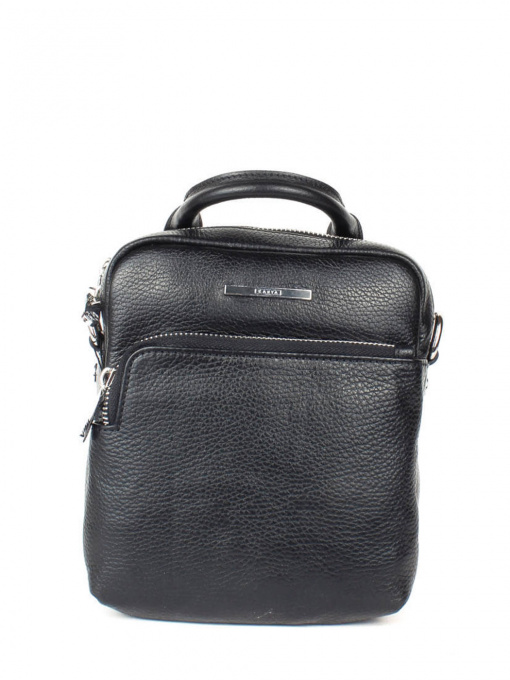 Мессенджер KARYA модель 0870-45 Фото