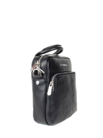 Мессенджер KARYA модель 0870-45 Фото