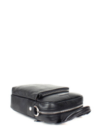 Мессенджер KARYA модель 0870-45 Фото