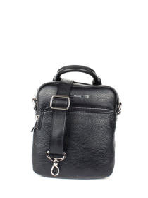 Мессенджер KARYA модель 0870-45 Фото