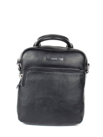 Мессенджер KARYA модель 0870-45 Фото