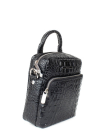 Мессенджер KARYA модель 0870-522 Фото