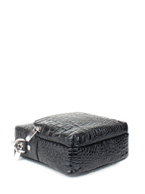 Мессенджер KARYA модель 0870-522 Фото