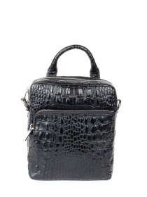 Мессенджер KARYA модель 0870-522 Фото