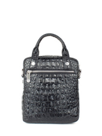 Мессенджер KARYA модель 0870-522 Фото